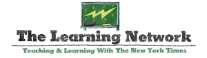 learning_network logo