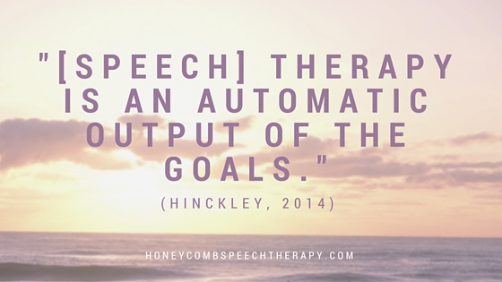 hinckley quote