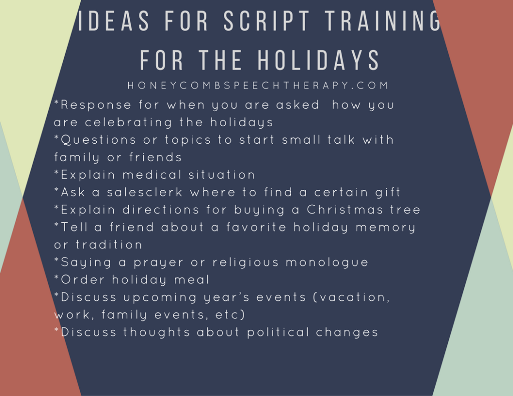 holiday-scripts