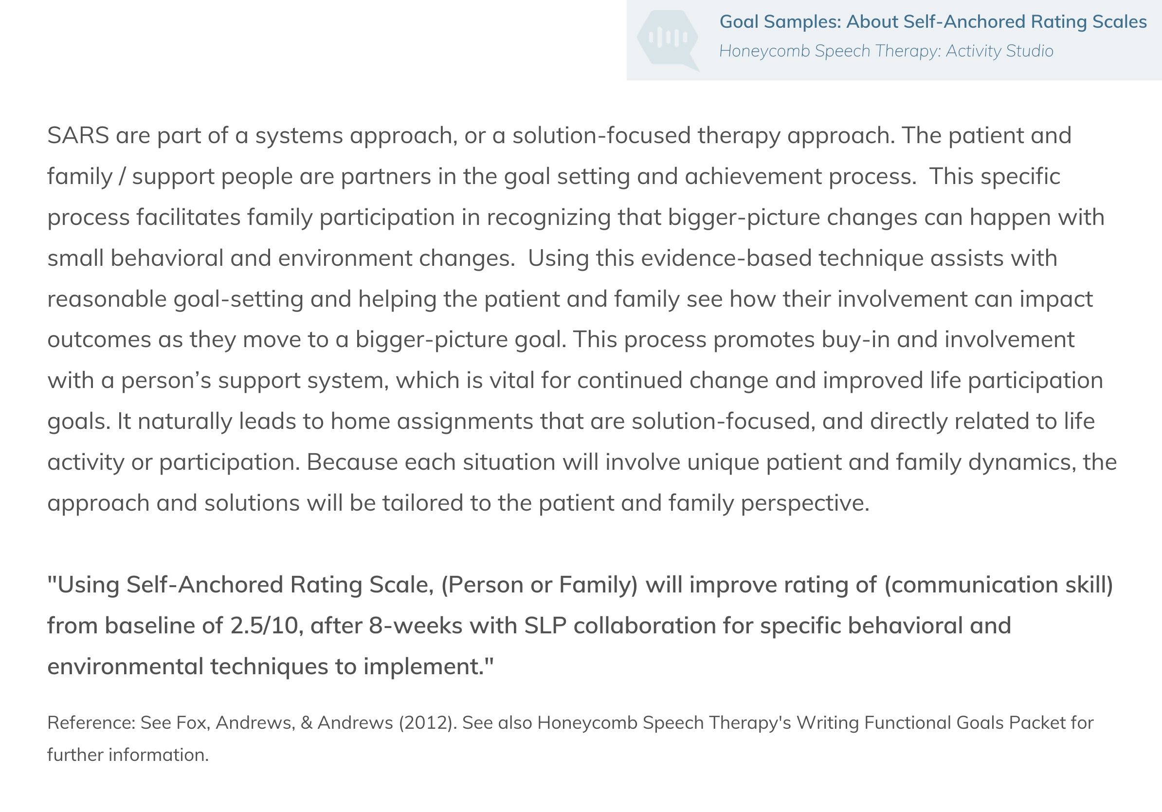 11-honeycomb-speech-therapy