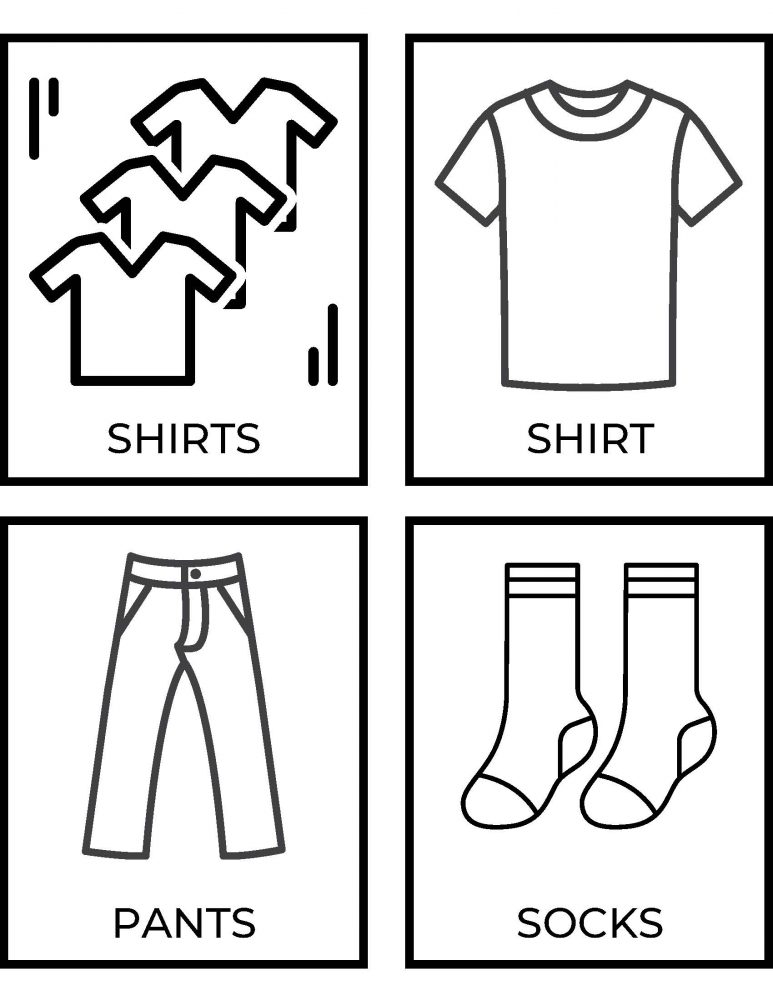 Laundry Sorting Supports_Page_07 Speech Therapy